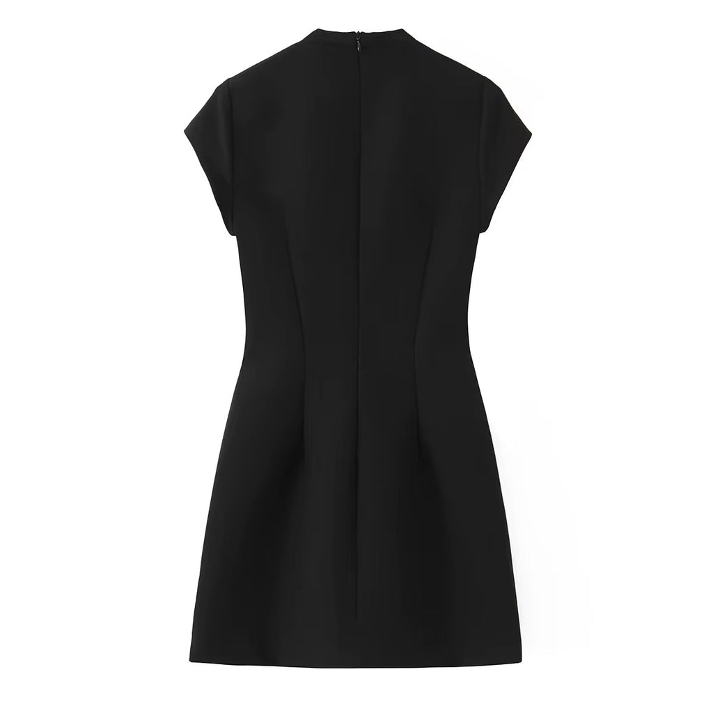 Vestidos mini de verano