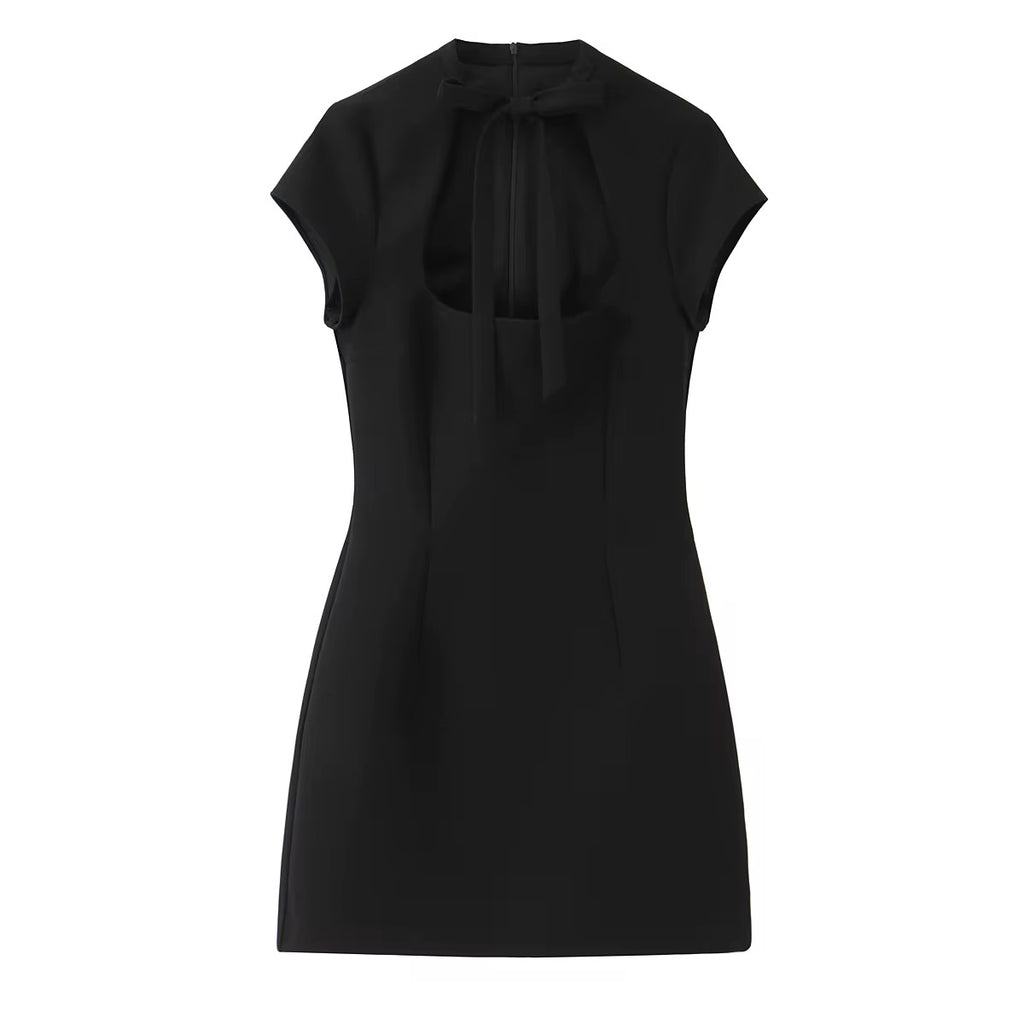Vestidos mini de verano